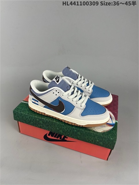 women low dunk sb shoes 2023-3-21-002